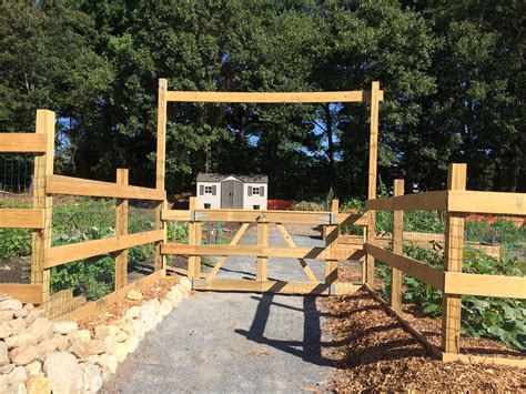 Burlington High... - Burlington High School Art Department