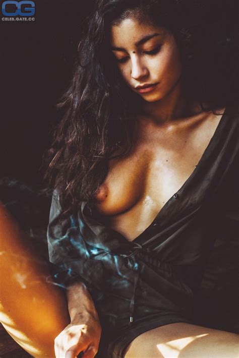 Emilie Payet Nude Pictures Photos Playboy Naked Topless Fappening