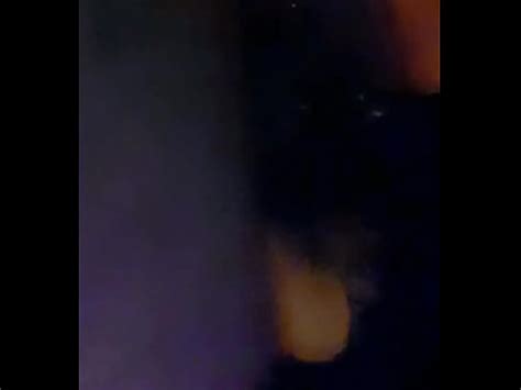 Mamando No Parque Xvideos