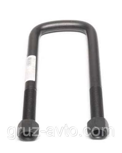 Стремянка ЗИЛ-130 рессоры передней длина 200 мм, цена 240 грн — Prom.ua ...