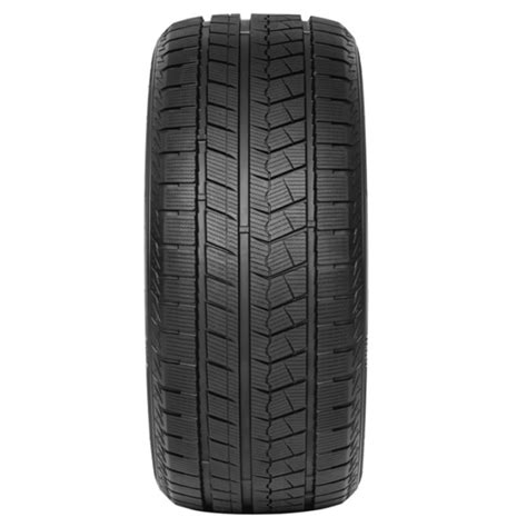 Rockblade - Nova Tyres | Best Tyre and Wheel Deals in Australia