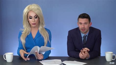 ASS CONTROLLER Part 9 Dante Colle Casey Jack BoyFriendTV