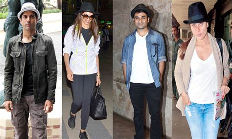 Hat-Trick : Changing Trends - Gaylaxy Magazine