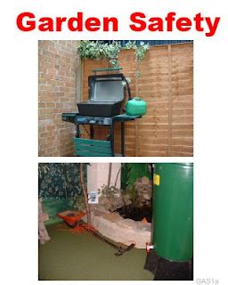 teaching students  learning difficulties   hazards
