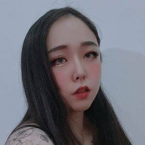 Instakrpice Strawberry Soju Princess Nude Leaks Onlyfans Photo Fapeza