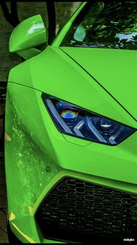Lambo Wallpaper Riwallpaper