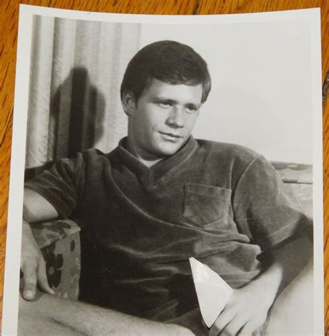 VINTAGE S Original X BLACK WHITE PHOTO MALE BEEFCAKE Gay Interest Antique Price Guide