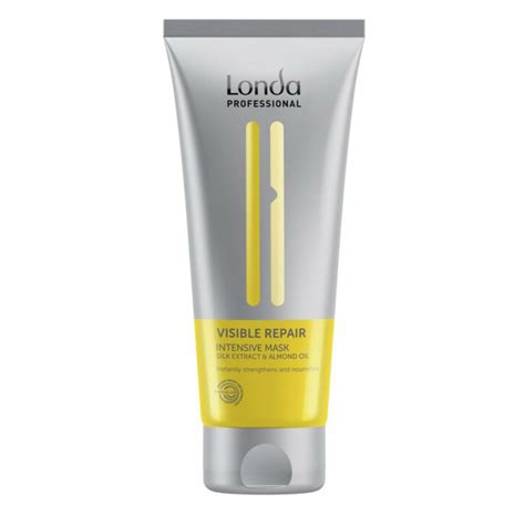 Londa Visible Repair Intensive Mask 200ml online kaufen