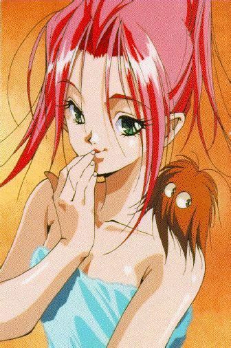 Mylene Jeenus Macross 7 Manga Artist Macross Anime Old Anime