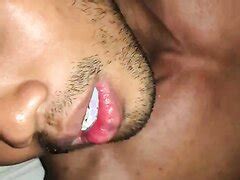 Molested Videos Sorted By Their Popularity At The Straight Porn Directory ThisVid Tube