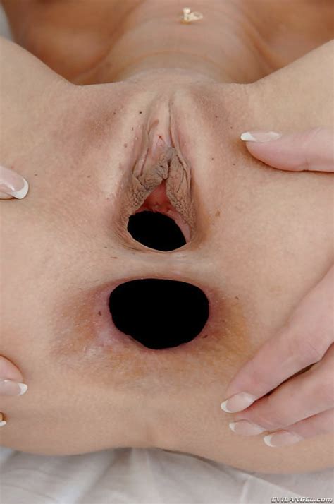 Big Holes Porn Pictures Xxx Photos Sex Images Pictoa