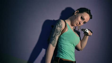 Monicahooda Hobbyist General Artist Deviantart