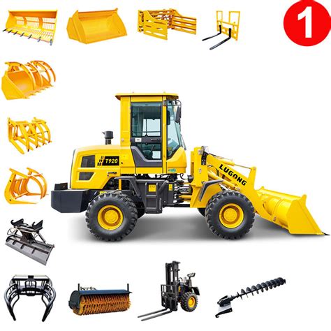 chinese ce small telescopic mini wheel loader telescopic loader