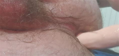 Fuck My Ass Gay Man Porn XHamster