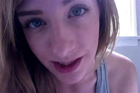 Watch Hypno Joi Hypno Pov Porn SpankBang