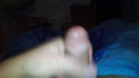 Morning Jerk Off Gay Man Porn XHamster