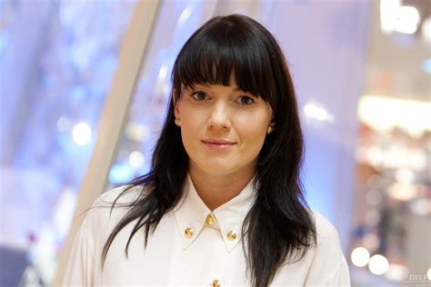 Ttl Heidy Set Hot Girl Hd Wallpaper Hot Sex Picture