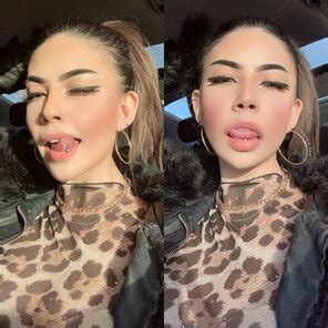 Left Or Right Oc F Porn Pic