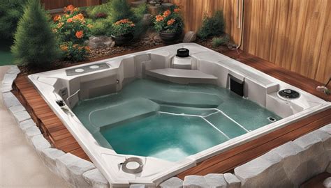 Hot Tub Heater Replacement Guide Quick Easy