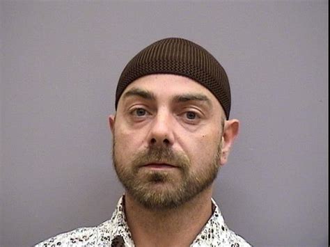 Christopher Charles Horak Sex Offender In Baltimore MD 21229 MD8444259