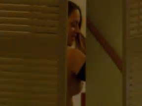 Pineapple Nude Scenes Aznude