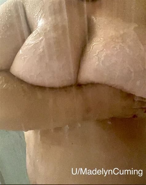 Join Me In The Shower Nudes Bbwmilf Nude Pics Org