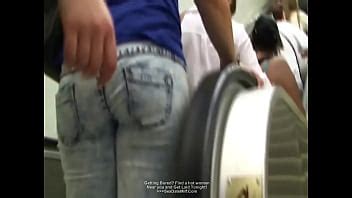 Spanish Big Ass From Gluteus Divinus XVIDEOS