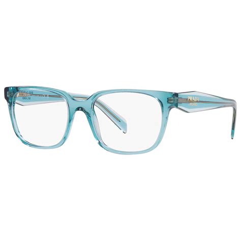 Buy Prada Fashion Women S Opticals Pr Zv J O Ashford