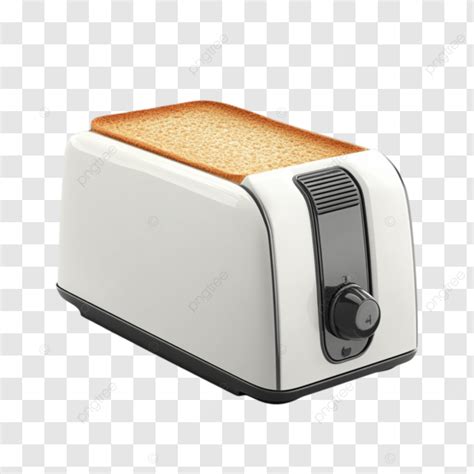 Close Up Of A High Resolution Toaster On Kitchen Counter Toaster