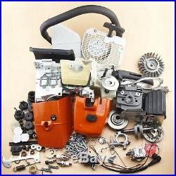 FARMERTEC Complete Repair Parts Kit For Stihl MS360 036 MS340 034