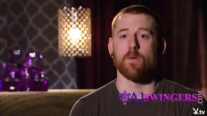 Incredible Babes Want To Have Wild Sex Action Tonight