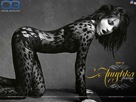Anushka Sharma Nude Pictures Onlyfans Leaks Playboy Photos Sex Scene Uncensored