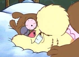 Pasa Un D A En Fondo De Bikini Y Te Diremos Qui N Eres En Bob Esponja