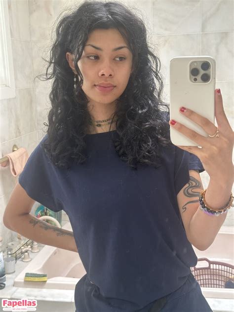 Lady Lita Aka Ladylita Aka Machetegirl Nude Leaks OnlyFans Fapellas