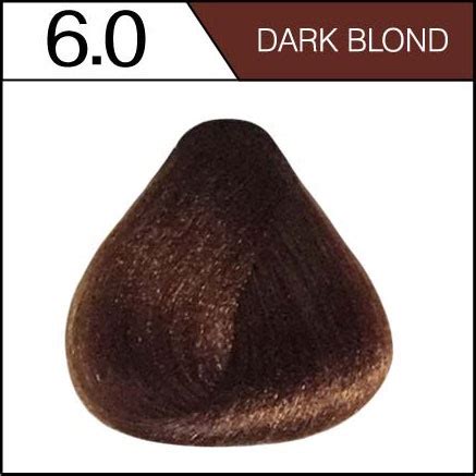 Bremod Hair Color Colour Oxidizing Cream Ml Fashion Color Br R Black Brown Blonde