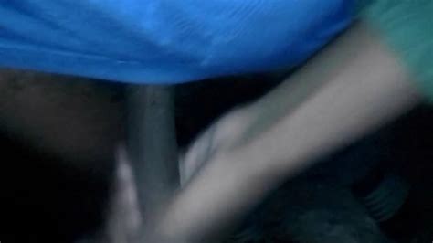 Maturbation Mzansi Gay Man Man Porn Xhamster