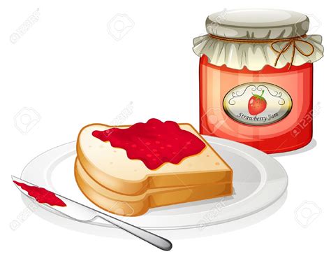 Jam Clipart 20 Free Cliparts Download Images On Clipground 2025