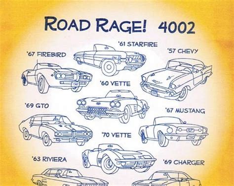 Murtle Turtle Aunt Martha S Hot Iron Embroidery Transfer Pattern