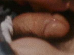 Pink Flamingos Nude Scenes Aznude Men