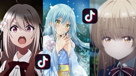 Những bài nhạc HOT tiktok gây nghiện mà bạn chưa biết part 11 YouTube