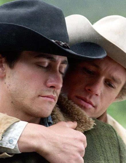 Gay Romance Movies And Web Series Should Be On Your Watch List On Amazon Prime Video