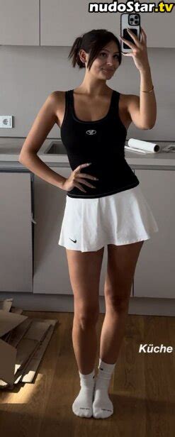 Videozeugs Nude OnlyFans Photo Nudostar TV
