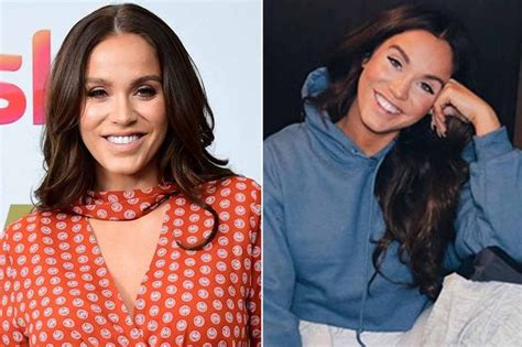 Miley Cyrus VMA Video Watch Controversial MTV Performance In Nude