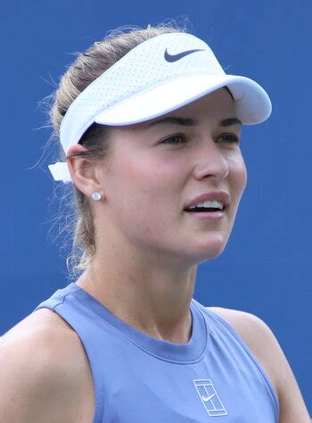 Kalinskaya Nude Leaks OnlyFans TheFappening