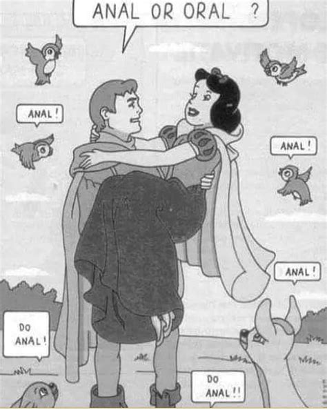 Haha Sex R ComedyCemetery