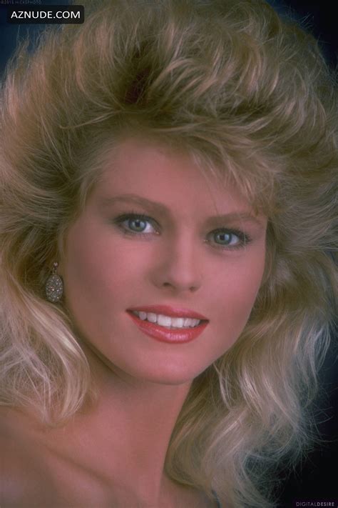 K C Williams Nude Photoshoots Aznude