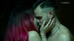 GOMORRAH NUDE SCENES AZNude