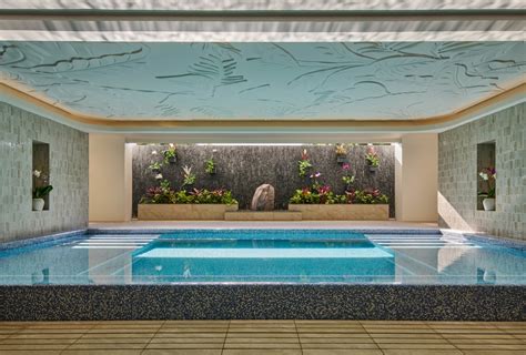 Kilolani Signature Experience Grand Wailea Maui