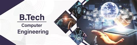 BTech Computer Engineering | DYPSST 