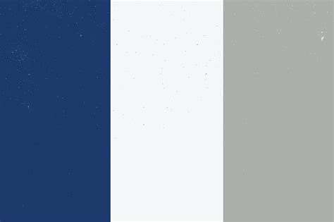 Dribbble Vector Noise Textures Volume 01 Cm Prvs 01 02png By Simon